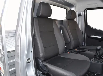 Changan Shen Qi T30 EV