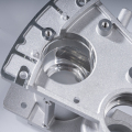 ADC12 DIE CASTING BLOST SHOT BLOSING ΜΕΡΟΣ