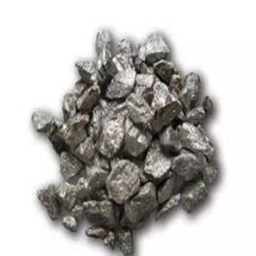 High Quality Best price superior quality lump 50mm Fe Nb Niobium iron Ferroniobium