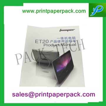 Printing Service, Flyer, Booklet, Brochure, Catalog Printing