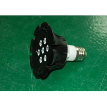 LED Stage light--Par30