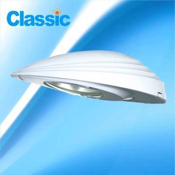 die cast aluminium body street light   with CE ROHS approved