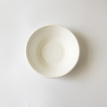 32oz-900ml Bagasse Bowl φ210mm