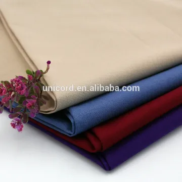 digital printed linen cushion sofa fabrics W16-0025