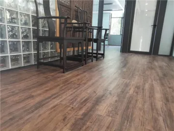 Luxury Vinyl Tile Alterna