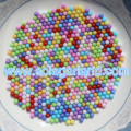 1.5MM 2MM 2.5MM 3MM Acrylique Rond