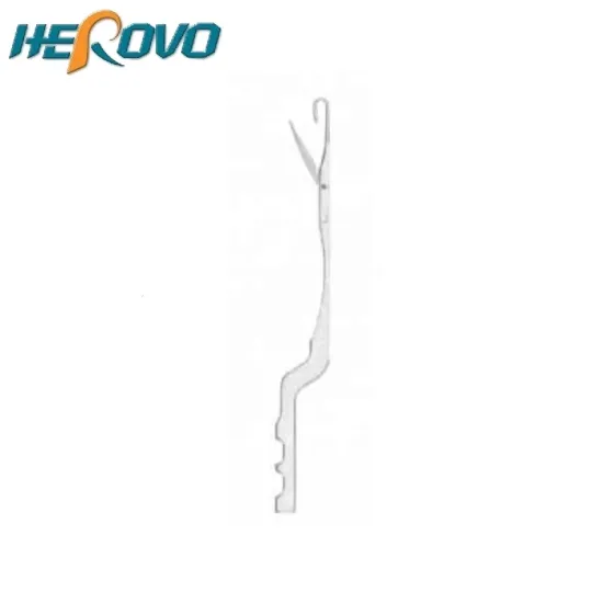 Raschel Warp Knitting Machine Spare Parts - Knitting Needles & Prices