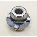 B455-26-15XB DACF1041HGAF MONTAJE DE HUB DE RUEDA MAZDA 323