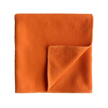 3M Towel Microfiber Cleaning Angle Cloth