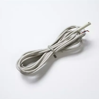 Pneumatic Direct Mounting Air Cylinder Magnetic Sensors - D-M9B, D-M9N, D-M9P, D-M9BL, D-M9NL, D-M9PL