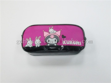 Multifunctional Bag Cosmetic Bag For Kids Fashion Storage Bag Makeup Bag For Girls