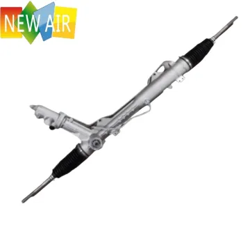 New Power Steering Rack and Pinion Wholesale - Fit for BMW E90 RHD (32106777464)