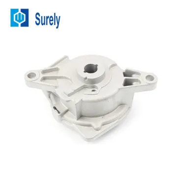 Hot selling car auto lpg parts