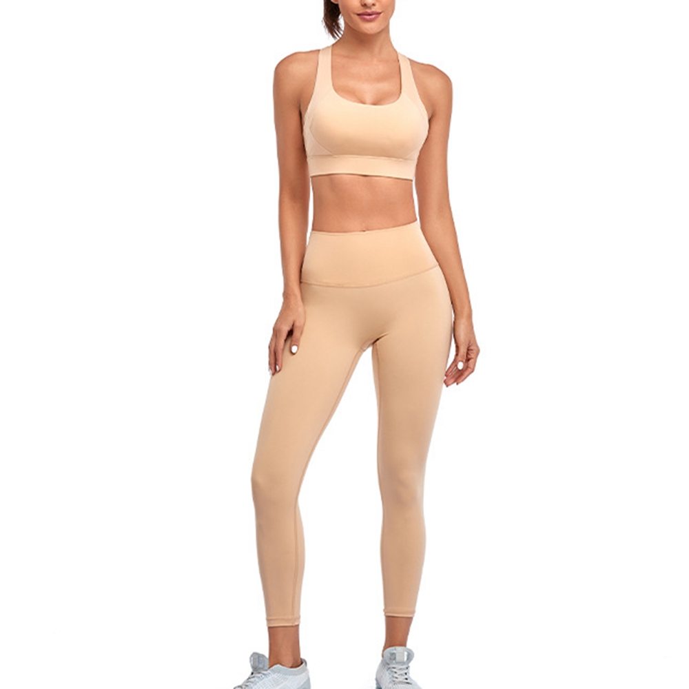 lulu yoga sets  (4)
