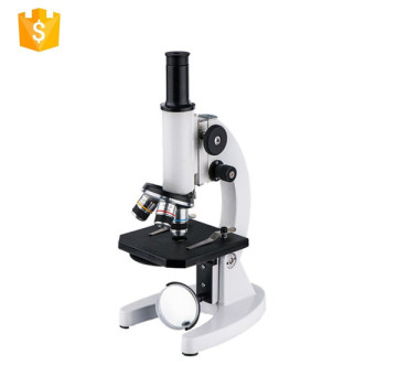 XSP-02 Các nhà sản xuất kính hiển vi sinh học trong phòng thí nghiệm: Hướng dẫn cuối cùng của bạn về các công cụ kính hiển vi chất lượng