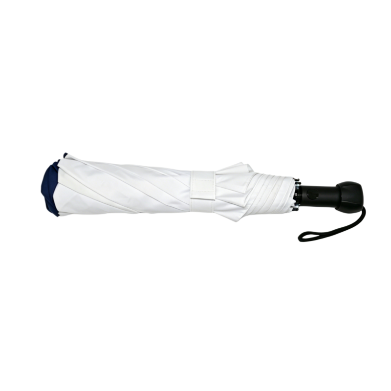 Urban Daily Carry Foldable Umbrella