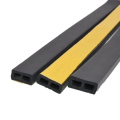 Self Adhesive EPDM houbová těsnicí pás