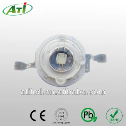 uv led, 1W to 500W UV LED, 280nm UV LED , 380nm UV LED, 390nm UV LED, 400nm UV LED, 410nm UV LED