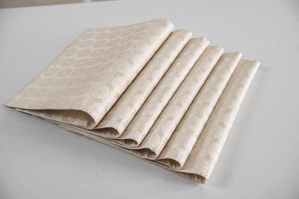 Table Placemat