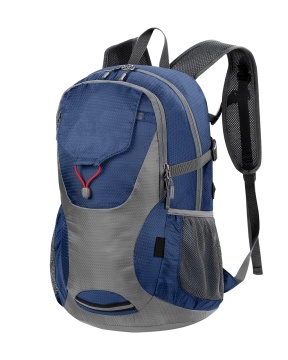 Ultralight Foldable Hiking Backpack for Women and Men