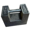 /msite/products/detail/productid/60483561/id/1336869.html