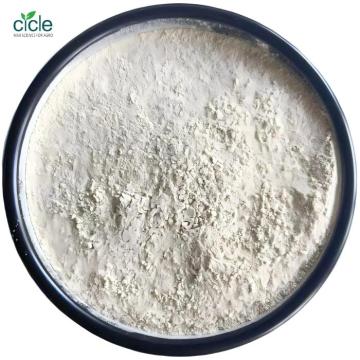 Alginate Oligosaccharide Organic Intermediates Powder