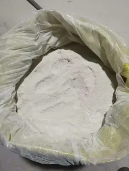 Drawing Powder for Wire Drawing