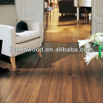 Hot Sales!!! laminate flooring malaysia