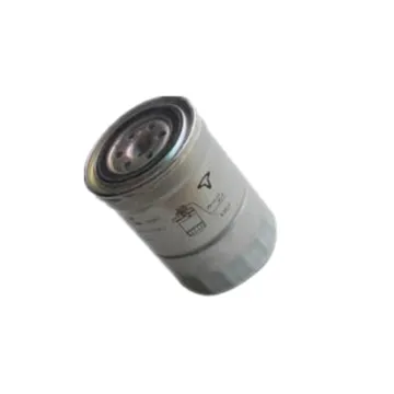 Fuel Oil Filter for QD32 TD27 16405-02N0A