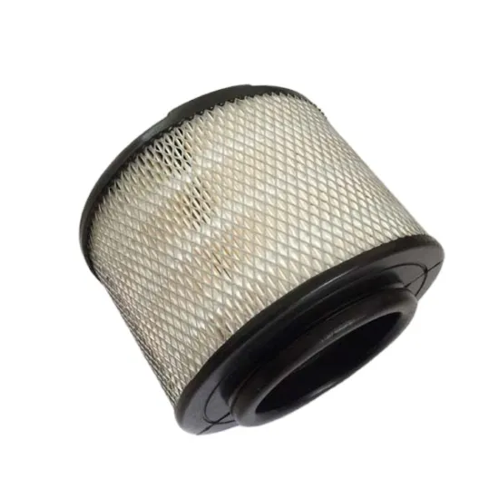 Air Filter for Hilux/Vigo - 17801-0C010 Engine Spare Part