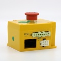 59712125 Caja de interruptor de parada para ascensores 3300 3600