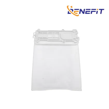 Dust bag BDB-VK135 For Vorwerk