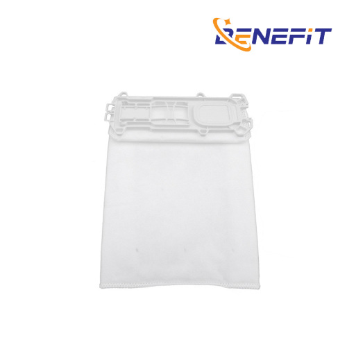 کیسه گرد و غبار BDB-VK135 For Vorwerk