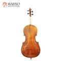 Factory Price Popular Handmade Cello for student