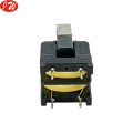 Inductor de filtro UF16 para circuitos de alto rendimiento