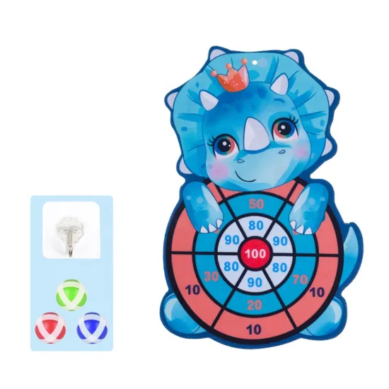 Wholesale Indoor Safety Kids Sport Bow and Arrow Archery Toy