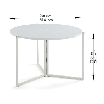 High Quality Portable Outdoor Folding Desk Table for Camping