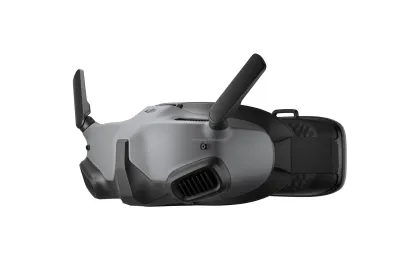 New Stock Goggles Integra for DJI Avata Drone FPV Controls