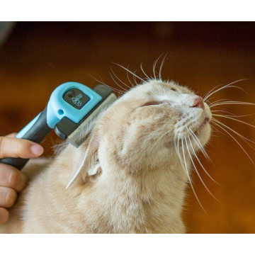 Pets Brush for Shedding