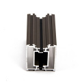 /msite/products/detail/productid/63212400/id/1037363.html
