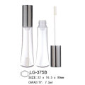 Inny kształt Lip Gloss sprawa LG-375B