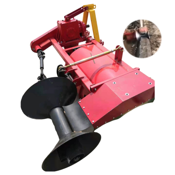 Machine per l'agricoltura per agricoltura per agricoltura per agricoltura