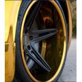 /msite/products/detail/productid/57973914/id/678280.html