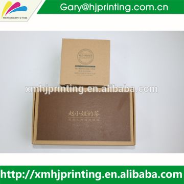 Alibaba china wholesale round paper box template , paper box , packaging box