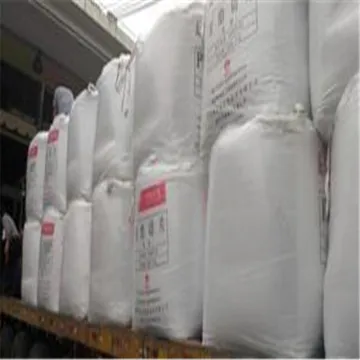 Indorama Pet Resin For Bottle Making