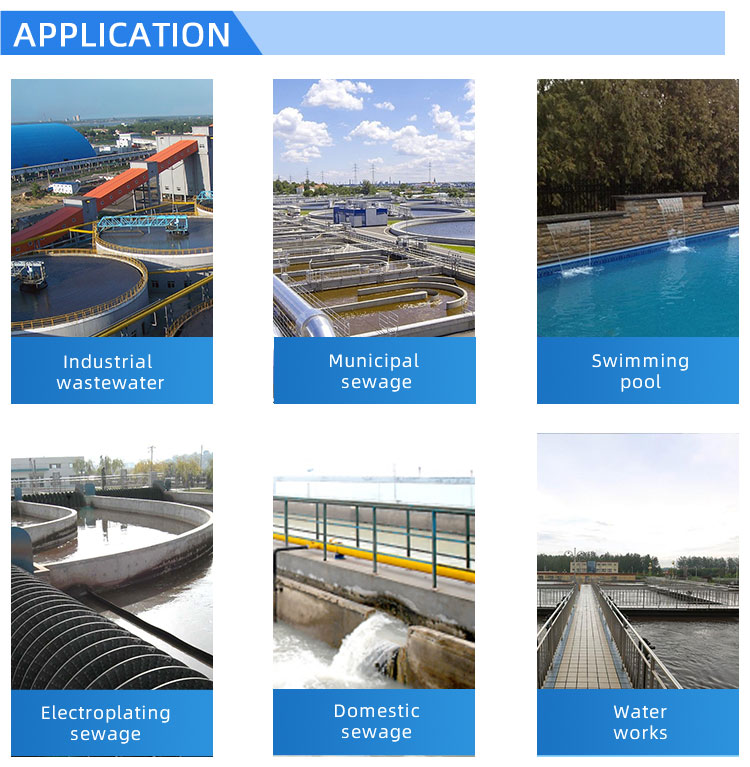 hydrogen peroxide sensor application hydrogen peroxide sensor application