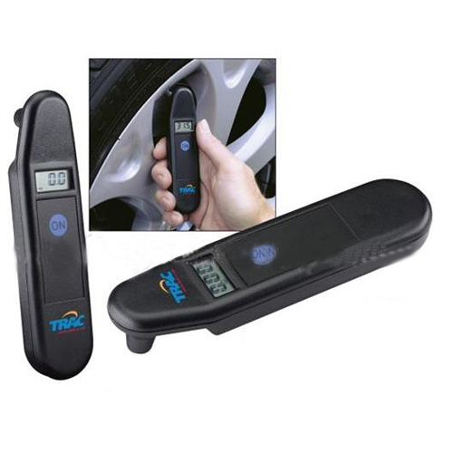 Auto Digital Tire Pressure Gauge