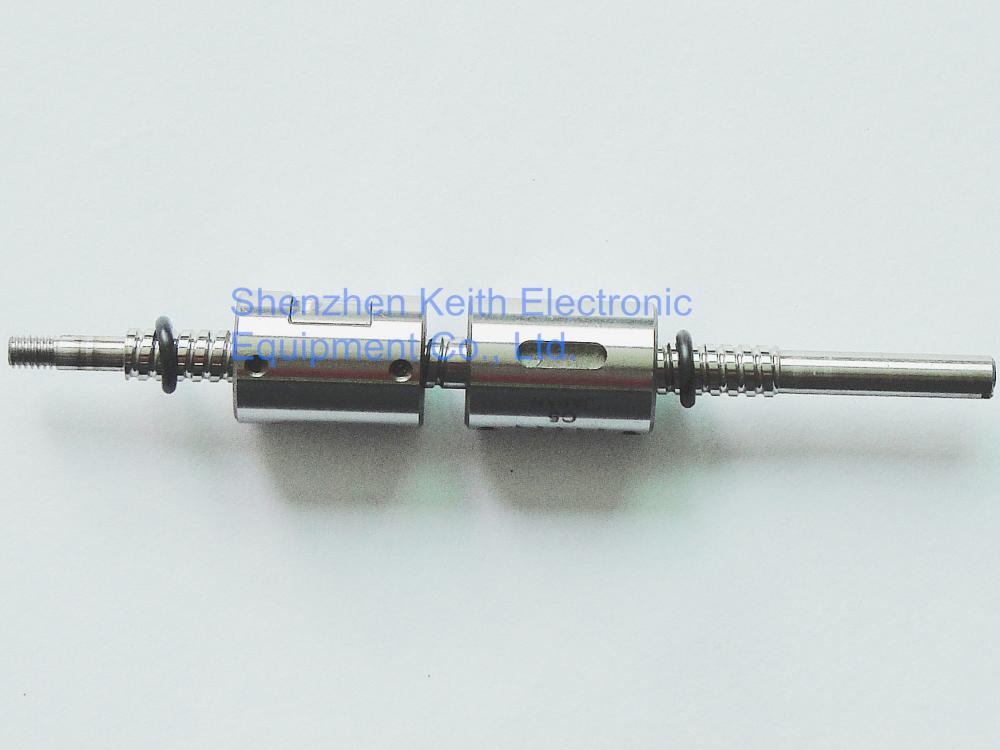 N643MBS0-117 N643MBS0-024 Panasonic AI BALL SCREW