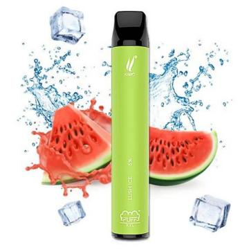 Puff XXL 1600 Puffs Vaporizers Device Pen