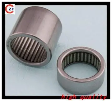 needle bearing